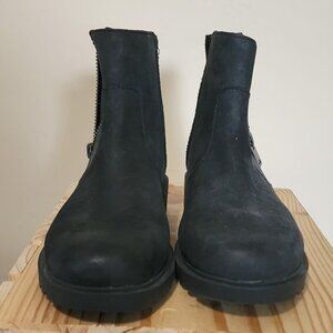 Women's Sorel Ankle Boots - Size 6